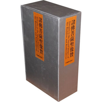 �T�����_ʥ��ٝ���ղ��壨���b��5��(c��)��������(d��o)�x���D䛡��z��1����